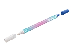 Pelikan Tintenlöscher Super-Pirat 850 M-DE/50Polybeutel 2025