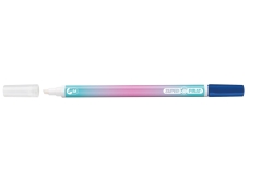 Pelikan Tintenlöscher Super-Pirat 850 M-DE/50Polybeutel 2025