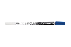 Pelikan Tintenlöscher Super-Pirat 850 M-DE/50Polybeutel 2025