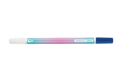 Pelikan Tintenlöscher Super-Pirat 850 M-DE/50Polybeutel 2025