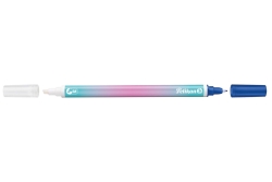 Pelikan Tintenlöscher Super-Pirat 850 M-DE/50Polybeutel 2025
