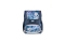 Herlitz Schulranzen Loop leer Tech Mech
