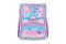 Herlitz Schulranzen Loop leer Ocean Lights