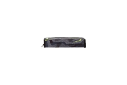 Herlitz Schulranzen Loop Plus Wild Panther