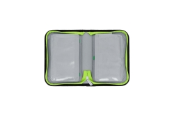 Herlitz Schulranzen Loop Plus Wild Panther