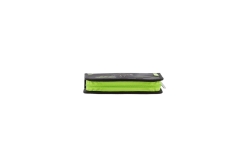Herlitz Schulranzen Loop Plus Wild Panther