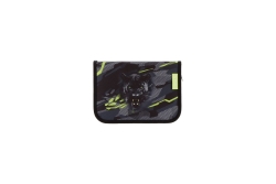 Herlitz Schulranzen Loop Plus Wild Panther