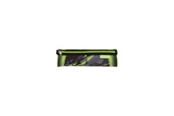 Herlitz Schulranzen Loop Plus Wild Panther