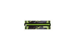 Herlitz Schulranzen Loop Plus Wild Panther