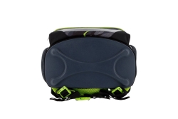 Herlitz Schulranzen Loop Plus Wild Panther