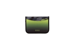 Herlitz Schulranzen Loop Plus Wild Panther