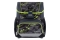 Herlitz Schulranzen Loop Plus Wild Panther