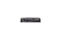 Herlitz Schulranzen Loop Plus Wild Panther