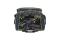 Herlitz Schulranzen Loop Plus Wild Panther
