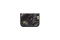 Herlitz Schulranzen Loop Plus Wild Panther