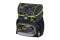Herlitz Schulranzen Loop Plus Wild Panther