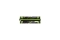 Herlitz Schulranzen Loop Plus Wild Panther