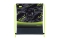 Herlitz Schulranzen Loop Plus Wild Panther