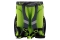 Herlitz Schulranzen Loop Plus Wild Panther