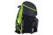 Herlitz Schulranzen Loop Plus Wild Panther