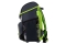 Herlitz Schulranzen Loop Plus Wild Panther