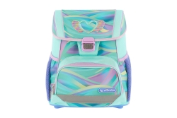 Herlitz Schulranzen Loop Plus Minty Love
