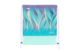 Herlitz Schulranzen Loop Plus Minty Love