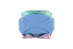Herlitz Schulranzen Loop Plus Minty Love
