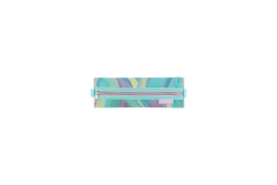 Herlitz Schulranzen Loop Plus Minty Love