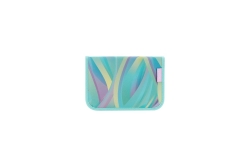 Herlitz Schulranzen Loop Plus Minty Love