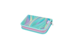 Herlitz Schulranzen Loop Plus Minty Love