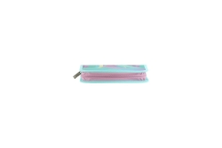 Herlitz Schulranzen Loop Plus Minty Love