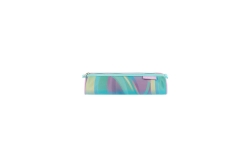 Herlitz Schulranzen Loop Plus Minty Love