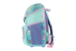 Herlitz Schulranzen Loop Plus Minty Love
