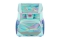 Herlitz Schulranzen Loop Plus Minty Love