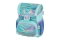 Herlitz Schulranzen Loop Plus Minty Love