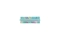 Herlitz Schulranzen Loop Plus Minty Love