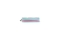 Herlitz Schulranzen Loop Plus Minty Love