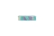 Herlitz Schulranzen Loop Plus Minty Love