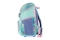 Herlitz Schulranzen Loop Plus Minty Love