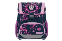 Herlitz Schulranzen Loop Plus Blossom Dance