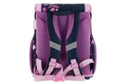 Herlitz Schulranzen Loop Plus Blossom Dance