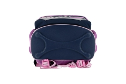 Herlitz Schulranzen Loop Plus Blossom Dance