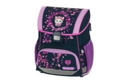 Herlitz Schulranzen Loop Plus Blossom Dance