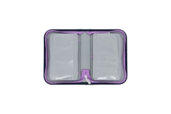 Herlitz Schulranzen Loop Plus Blossom Dance