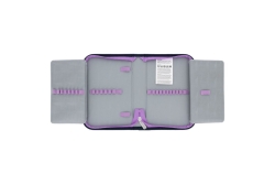 Herlitz Schulranzen Loop Plus Blossom Dance