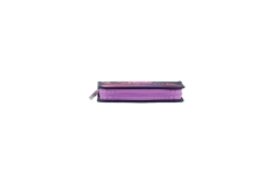 Herlitz Schulranzen Loop Plus Blossom Dance