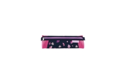 Herlitz Schulranzen Loop Plus Blossom Dance