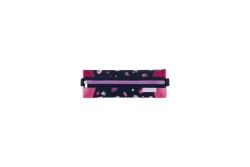 Herlitz Schulranzen Loop Plus Blossom Dance