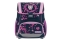 Herlitz Schulranzen Loop Plus Blossom Dance